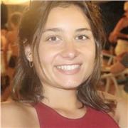 Cours particuliers toutes matières jusqu'au lycée